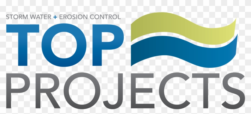 The Storm Water Solutions Staff Invites Industry Professionals - Information Technology Project Management #1380382