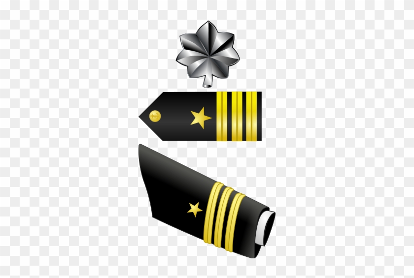 Us Navy Lieutenant Commander Rank #1380392