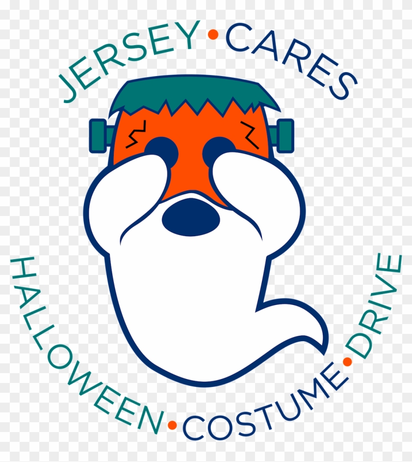 For Thousands Of Children Across New Jersey, The Halloween - Coat Drive #1380396