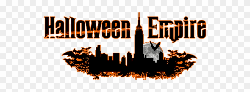 Halloween Empire Online Costume Store - Halloween Empire #1380400
