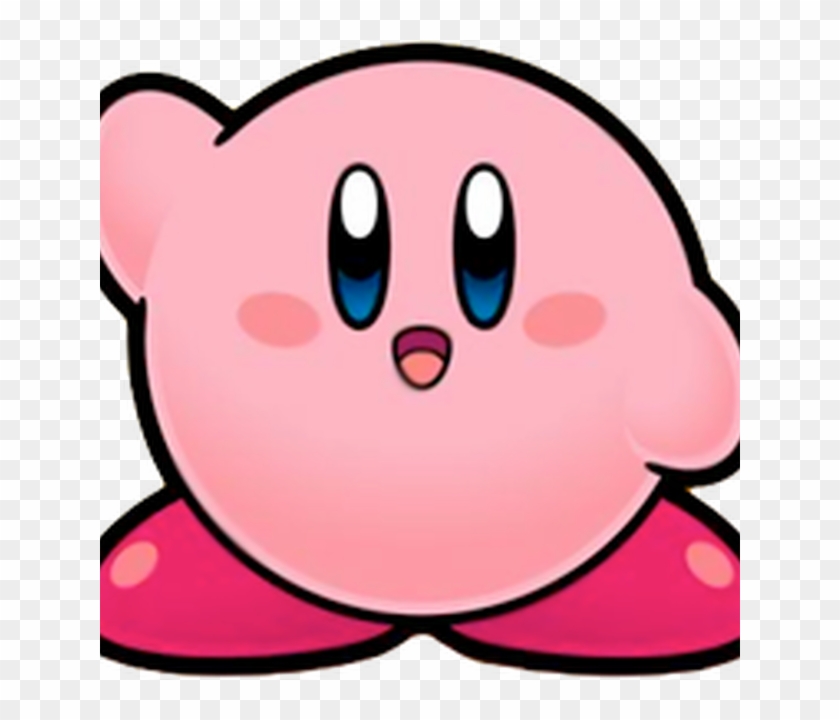 How To Make A Kirby Costume - Kirby Super Star Ultra Art #1380413