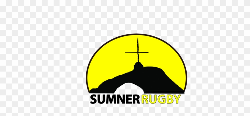 Sumner Rugby Club - Sumner Rugby Football Club #1380424