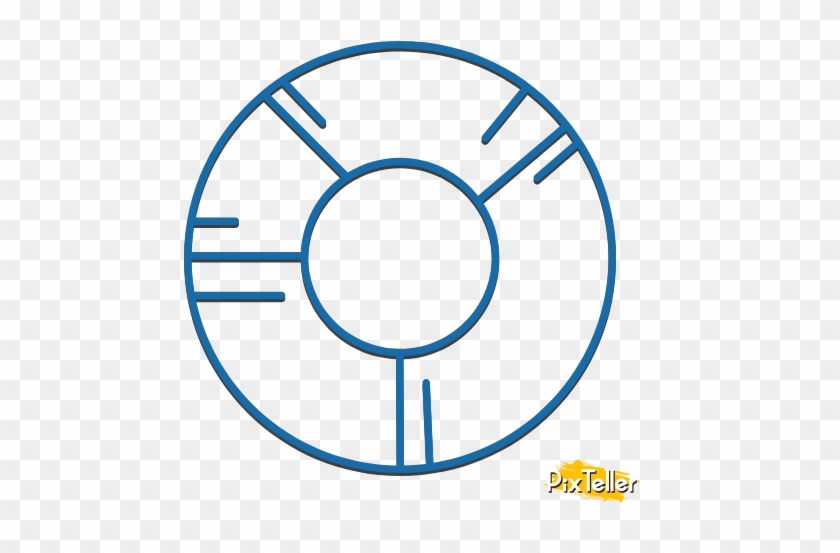 Pixbot › Icon Graphic - Pan Am Logo Png #1380449