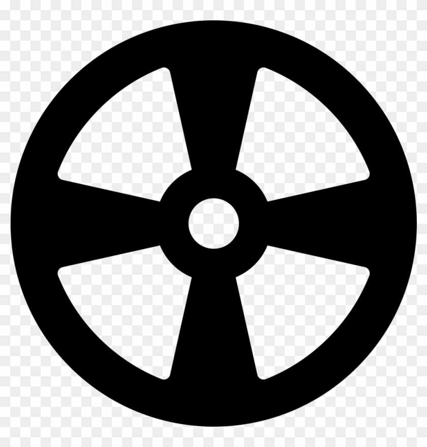 Lifesaver Comments - Circle #1380454
