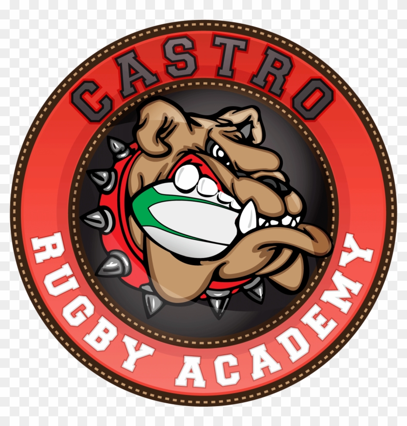 Castro Rugby Academy #1380458