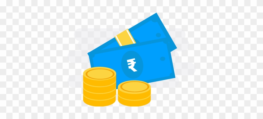 Nps National Pension System - Cryptocurrency #1380462