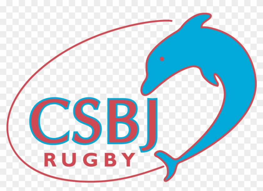 Bourgoin - Cs Bourgoin Jallieu Rugby #1380493