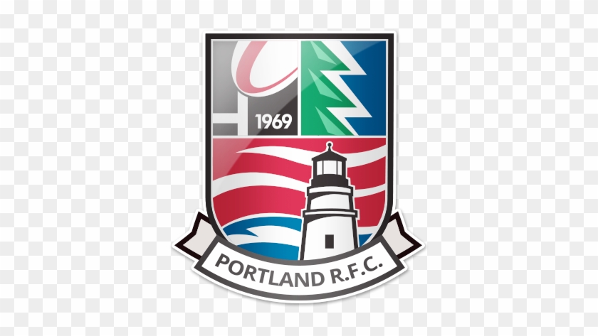 Portland - Portland Maine Rugby #1380504