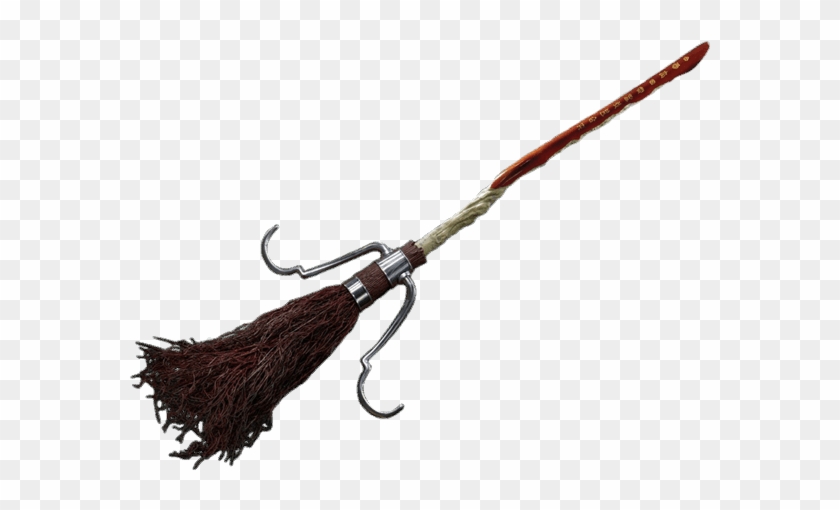 Harry Potter Broomstick - Harry Potter Broomstick Firebolt #1380519