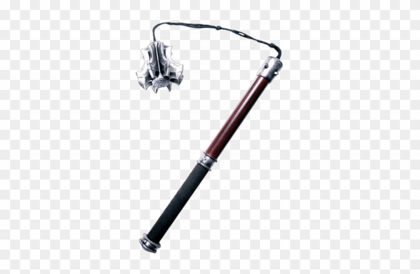 Flail Latex Replica - Flail #1380524