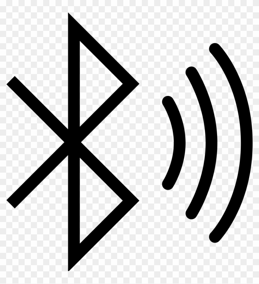 After Phase One Is Complete, Phase Two Will Investigate - Rune For Peace And Happiness #1380569
