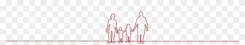 Things To Do - Lamoni #1380582