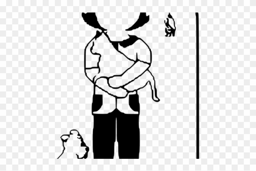 Tool Clipart Vet - Vet Tech Clip Art #1380596