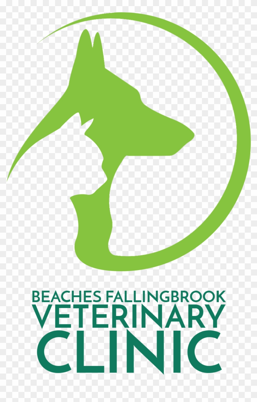 Book An Appointment - Beaches-fallingbrook Veterinary Clinic #1380605
