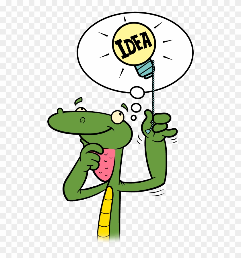 Creative Clipart Brainstorming Cartoon Free Transparent Png Clipart Images Download Creative Clipart Brainstorming Cartoon Free Transparent Png Clipart Images Download