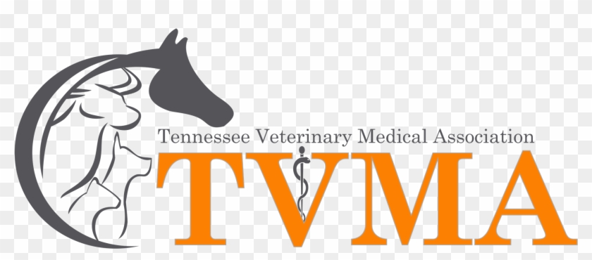Tennessee Veterinary Medical Association - Ionia Cherry Farm Ficksburg #1380640