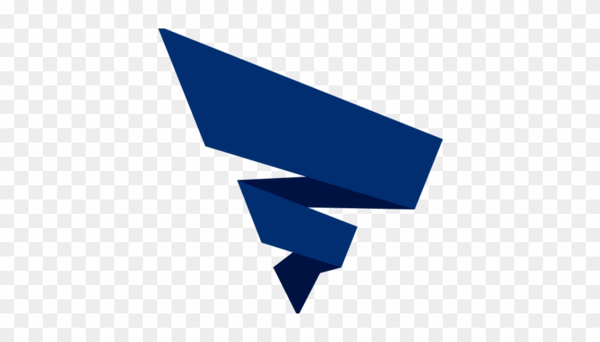 Brainstorm It - Alt Attribute #1380646