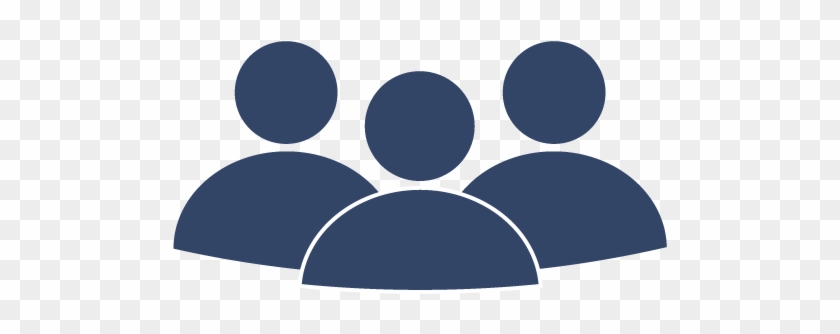 Social Learning - Megállni Tilos Tábla #1380647