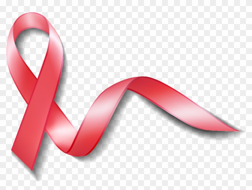 Alice Ribbon Alice Ribbon - Friendship #1380663