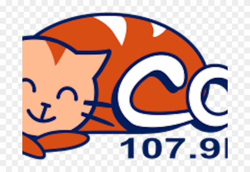 Interview With Claire From Reaseheath College The Cat - Cancer On The Rocks #1380667