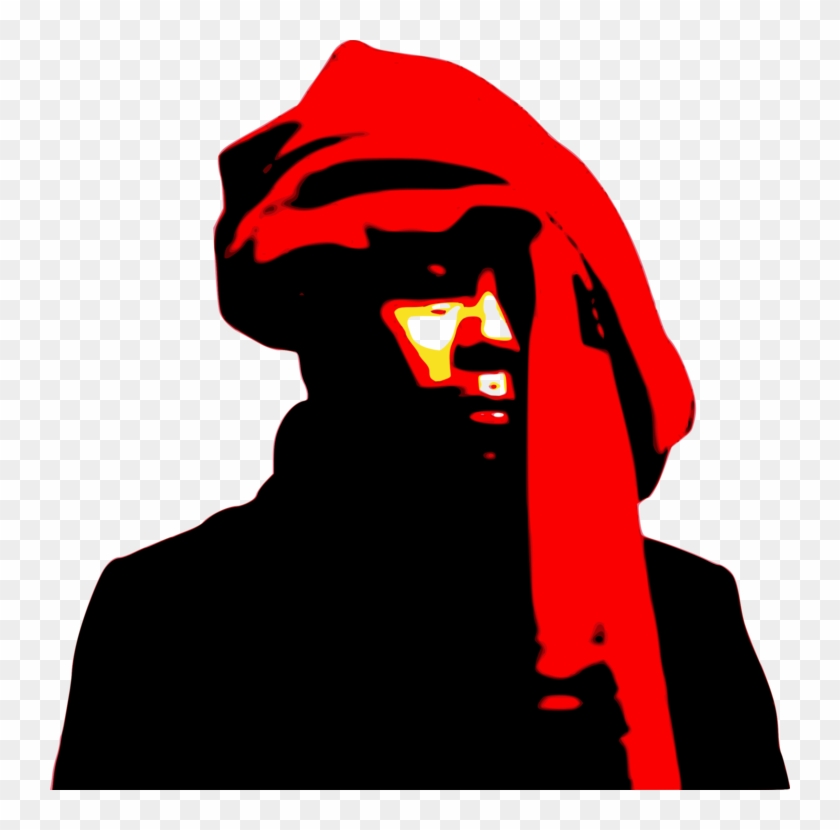 Turban Computer Icons Line Art Dastar Pagri - Turban #1380700