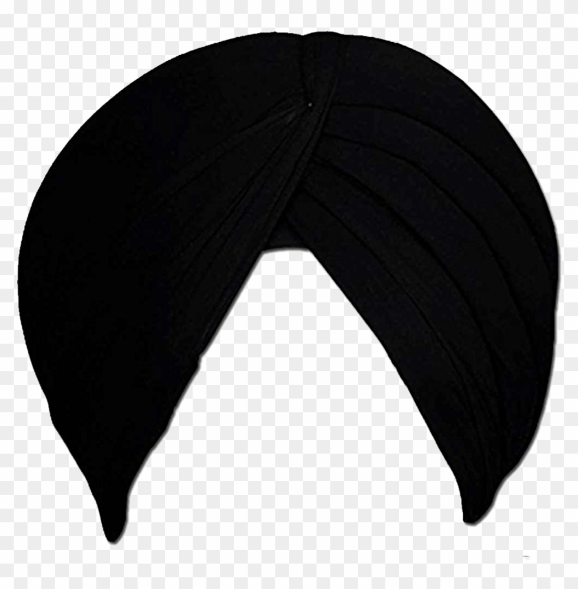 Clip Art Images - Turban Png #1380706