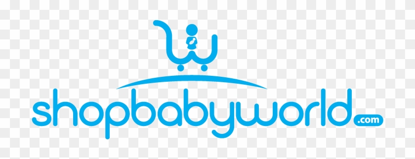 Buy Baby And Mother Products From Babyworld - Dunsborough Chiropractic #1380738