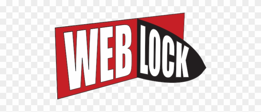 Web-lock Construction - Agriculture #1380743