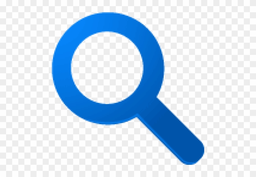 Search Icon Google Png #1380765