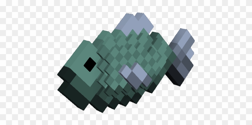 P2d7iwc - Toy #1380771