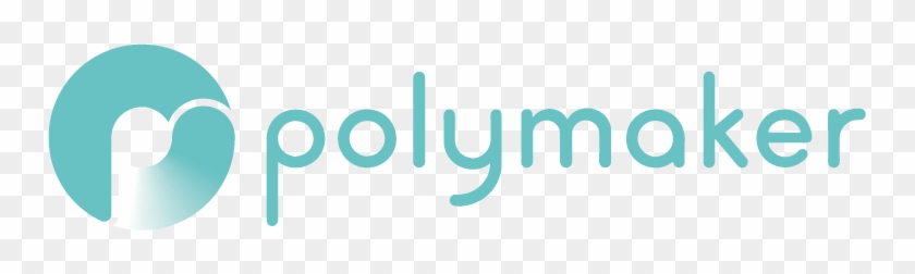 Polymaker - 3d Printing #1380783