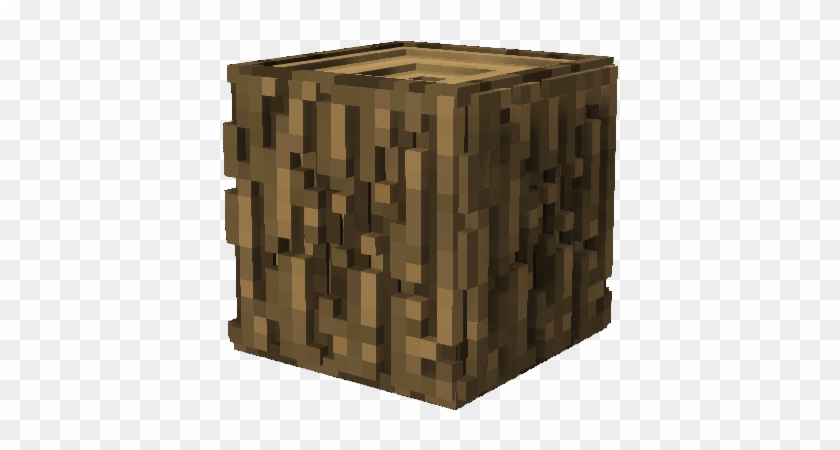 Mt4ieup Ybslck8 - Coffee Table #1380786