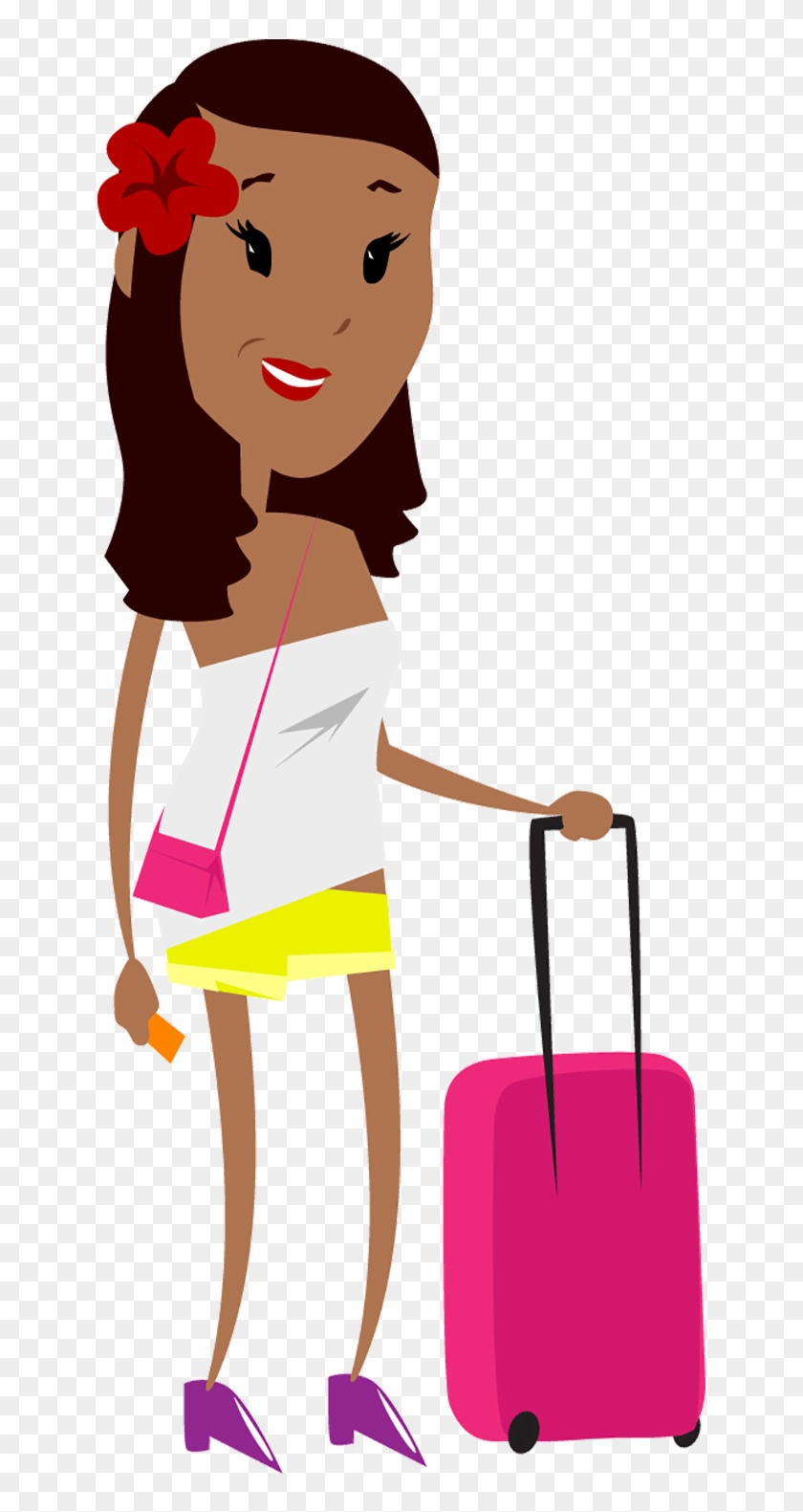 Spanish-body - - Spanish-body - #1380814