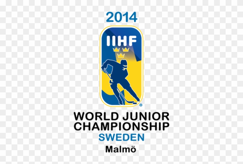 2014 World Junior Ice Hockey Championships - 2008 Iihf Women's World Championship #1380826