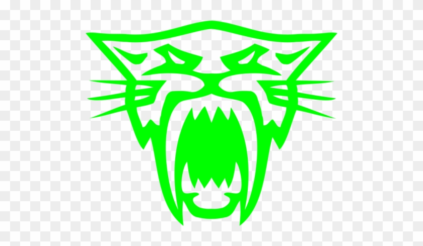 Arctic Cat Decal #1380903