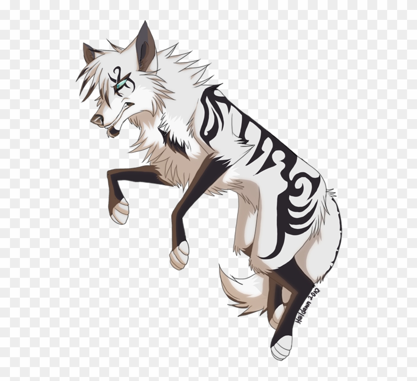 Svg Free Sled Drawing Anime - Anime Wolf Animal - Free Transparent PNG Clipart Images Download Svg Free Sled Drawing Anime - Anime Wolf Animal - Free Transparent PNG Clipart Images Download