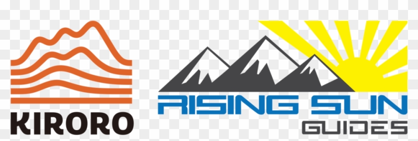 Official Guiding Partner Of Kiroro Resort - Kiroro Resort #1380917