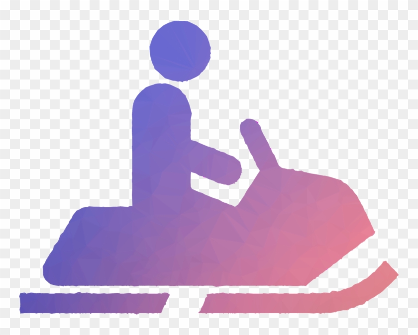 Photography Clipart Snowmobile Photography - Sign #1380918