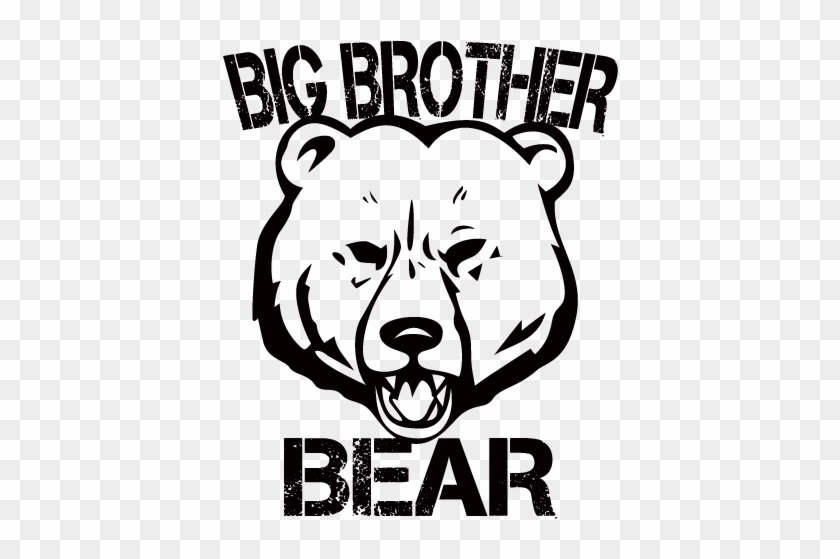 Download and share clipart about Big Brother Bear - Best-dad-ever-cap-gray ...