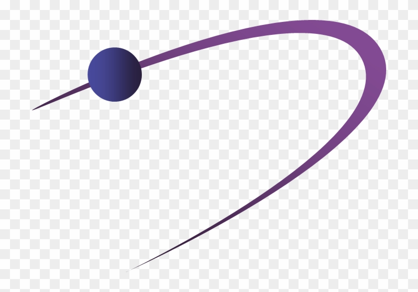 Gerald A - Gerald A #1380978