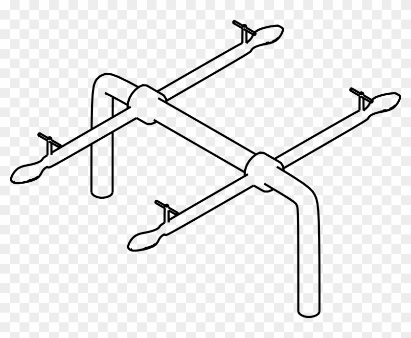 Medium Image - Drawing #1380986