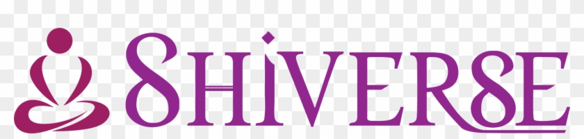 Silverado Senior Living Logo #1381019