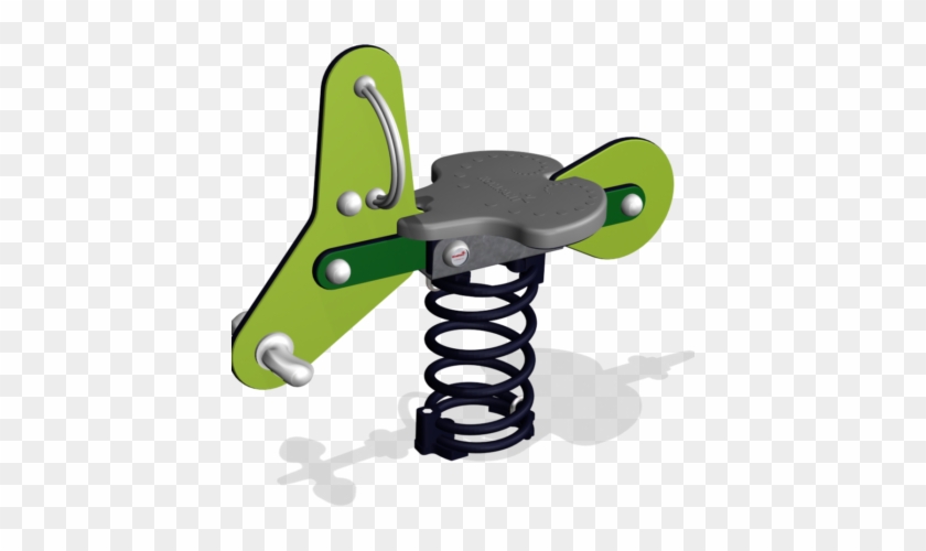 Product Added - Lime #1381026