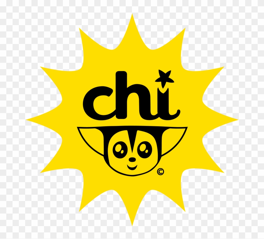 Chi Phresh Mat & Yoga Game - Phresh Llc Phresh Yoga Mat And Game #1381031