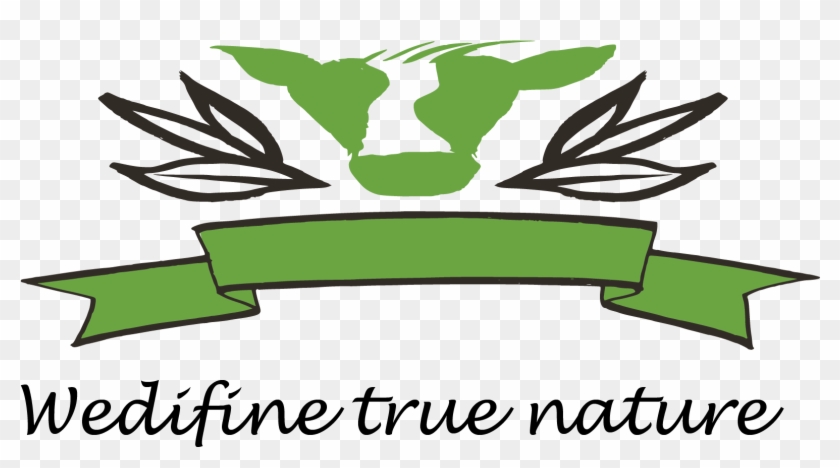 195 [converted] - .com #1381032