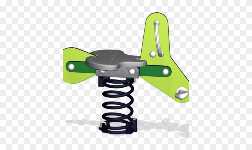 Product Added - Lime #1381044