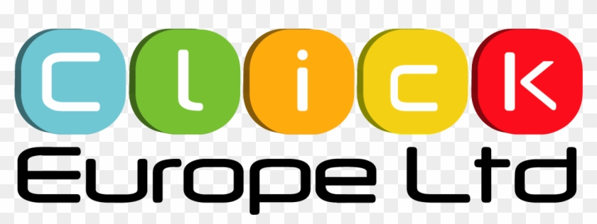 Click Europe Ltd - Click Europe Ltd #1381049