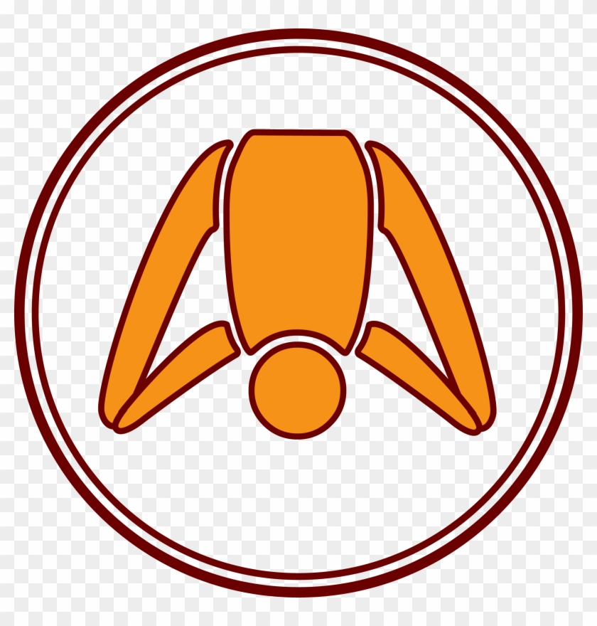 Mission Yoga - Mission Yoga #1381061