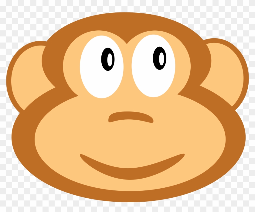 Face Smiley Facial Expression Emoticon - Clip Art #1381099