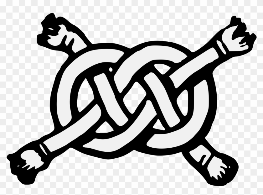 Pdf - Knot #1381109